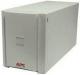APC  SU48XLBP Dodatkowa bateria do SU2200XLI 