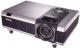 BenQ Projektor DLP  PB8253  Czarno-srebrny
