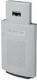 Cisco  AIR-AP1121G-E-K9 1100 Series 54Mbps 802.11g Integrated A 