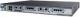 2801 Router/AC PWR,2FE,4slots(2HWICs),2AIMS,IP BASE,64F/128D CISCO2801