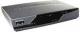 871 Dual Ethernet Security Router