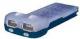 GigaStack Stacking GBIC WS-X3500-XL Narz�dzia sieciowe