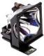 Lampa do EMP-S1 