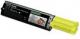 Epson  yellow C13S050191 1500str 