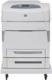 Hewlett-Packard Color LaserJet 5550dtn  Q3716A 