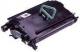 Epson  Zesp� przenosz�cy AcuLaser C2000/PS C13S053001 
