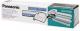 Panasonic  KX-FA55 do faksu (2x50m) 
