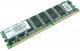 Elixir 512MB DDR 400 CL3  512/400E 