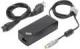 Lenovo  ThinkPad 90W AC Adapter 
