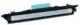 Lexmark  0015W0905 