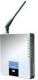 Linksys  WAG200G-EU ADSL 
