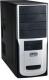 SuperCase  358 Prescott Srebno Bia�a 