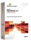 Microsoft  SQL Server 2005 Developer Edition X64/IA64 EN BOX 