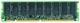  256MB SDRAM 133 CL3  DIMM256MB PC133 16Mx8 