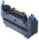 OKI  Grza�ka utrwalaj�ca (Fuser) do drukarki 42625503 