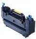 OKI  Grza�ka utrwalaj�ca (Fuser) do drukarki 42158603 