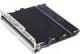 OKI  Zesp� przenosz�cy (Belt) do drukarki OK 42931603 