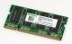256MB SO-DIMM DDR 333 