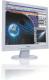 Philips  170S7FG 