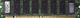  256MB SDRAM 133  DIMM256MB PC133 