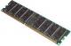  512MB DDR 400 CL2.5  DDRAM512PC400 