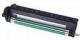 Samsung  Pojemnik na zu�yty toner do CLP-500/550 12 500 stron CLP-500WB 