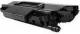 Samsung  Zesp� transmisyjny do CLP-510/510N 50 000 stron CLP-510RT 