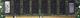  512MB SDRAM 133 CL4  DIMM512MB PC133 