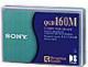 QGD160M 9 mm Cartridge 7/14 GB 