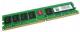 512MB DDR2 533 