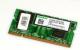 Kingmax  512MB SO-DIMM DDR 333 