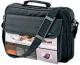 Trust Torba 15"  14419 