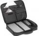 Trust Torba 17"  14583 