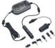 Trust  Power Adapter Car 