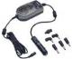 Trust  Power Adapter Car PW-1150p 14669 