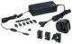 Trust  Power Adapter PW-1250p 14670 
