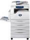Xerox  Copy Center C118 (brak pokrywy) 