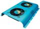 Spire  HD05010S1M4 