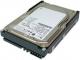 Fujitsu  MAW3147NP  Ultra320 SCSI 146,8 10000