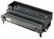OKI  41019502 do OKIPAGE 20/20 Plus/24 
