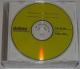 Datex  CD-RW/5/Slim 700MB 12x 