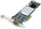Intel  SRCSAS144E SRCSAS144E PCI-E RAID
