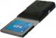   MODU� GPS COMPACTFLASH HOLUX GR-271 