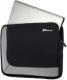 Notebook Skin 