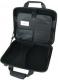 Targus Torba 15.4"  TBT011EU 