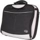 Addison Tech. Torba 15"  300876 