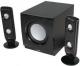 I-BOX  IGN 1000 ASPEN 