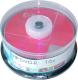 Hewlett-Packard  DVD-R/25/Cake 4.7GB 16x 