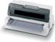 OKI MicroLine ML-6300FB  1187601 