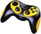 Apollo  GP-5222  Gamepad